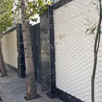 ۷۶۲ متر زمین مرغوب تهراندشت(تهاتر/معاوضه)|فروش زمین و ملک کلنگی|هشتگرد, شهرک جهان ویلا (درخشانیه)|دیوار