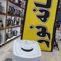 lnter/National/Anilمینی واش3.5کهنه شورارسال ارسال|ماشین لباسشویی و خشک‌کن لباس|مشهد, شهید آوینی|دیوار