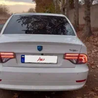 معاوضه سورن پلاس xu7p صفربا دنااتومات صفر