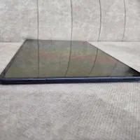 تبلت سامسونگ S8 ULTRA  WIFI|تبلت|ری, شهرک نظامی|دیوار