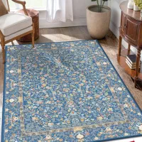 روفرشی دور کشدار وچسبی اقساط۶ماهه|روفرشی|تاکستان, |دیوار