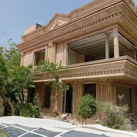 سنگ کار و سرامیک کار افغانستانی
