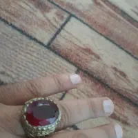 انگشتر زیبا|جواهرات|خرمشهر, |دیوار