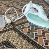 فروش اتو بخار نو
