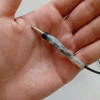 هنزفری Lenovo (لنوو)|لوازم جانبی موبایل و تبلت|مشهد, امیریه|دیوار