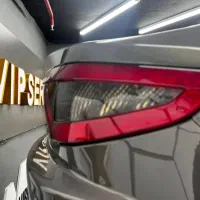 دیاگ در محل عیب یابی بی ام و و بنز|خدمات موتور و ماشین|تهران, آسمان|دیوار