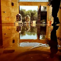 کفسابی نماشویی سنگ سابی کل مناطق ضمانتی کف ساب زن|خدمات نظافت|تهران, نیروی هوایی (پیروزی)|دیوار
