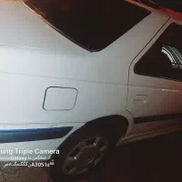 مسافر از زابل وهامون و لوتک به زاهدان وبلعکس