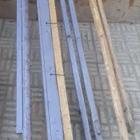 دار قالی اهنی