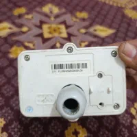 مودم وایرلس سیم کارت خور اصلی|مودم و تجهیزات شبکه|فیروزآباد (فارس), |دیوار