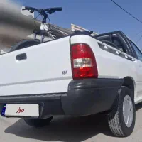 پرایدوانت151|خودرو سواری و وانت|بهبهان, |دیوار