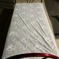 تخت و تشک یک نفره
