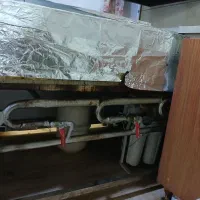 فردیزی ۱۵۰تایی