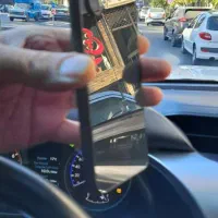 گوشی سامسونگ a54|موبایل|تهران, جردن|دیوار