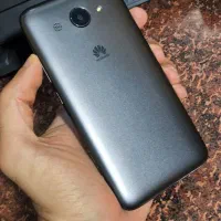 Y3 2017|موبایل|آبادان, |دیوار