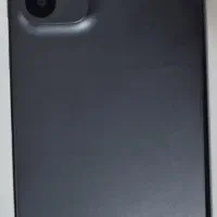 موبایل سامسونگ A73 5G|موبایل|تهران, گیشا|دیوار