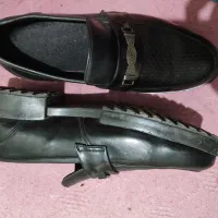 وسایل شخصی