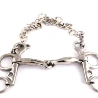 فروش دهنه اسب