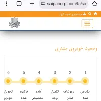 شاهین پلاس اتوماتیک۱۴۰۴