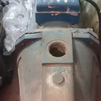 تعمیرنصب انواع بخاری ابگرمکن کولرابی گازی اجاق گاز|خدمات پیشه و مهارت|کرج, باغستان|دیوار