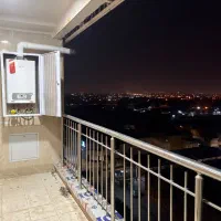 فروش-آپارتمان