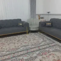 تعمیرات و تولید تخصصی مبلمان محمدی