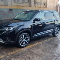 T5 Fmcفروشی مدل ۱۴۰۳|خودرو سواری و وانت|دماوند, گیلاوند|دیوار