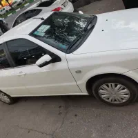 سورن پلاس 403