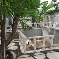 فروش-فوری-باغچه500متر-کردزار