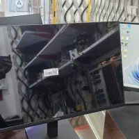 مانیتور|قطعات و لوازم جانبی رایانه|ارومیه, |دیوار