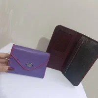 انواع کیف چرم طبیعی|کیف، کفش، کمربند|پاکدشت, پاکدشت (مامازند)|دیوار