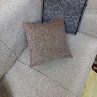زیرانداز،سبک و ارزان