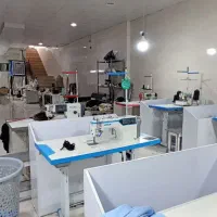 فروش چرخ (خریدار چرخ)