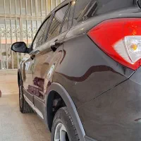 هایما s 5 فول|خودرو سواری و وانت|مشهد, گاز|دیوار