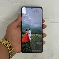 نوت ۱۲ پرو 5G