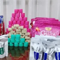 کرم اماراتی اصل تضمینی
