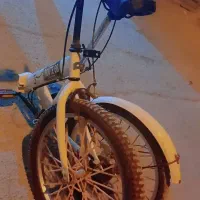 ه فکردی شکسته نه عزیزم تا شده