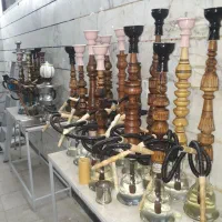 کافه سنتی|کافی‌شاپ و رستوران|مشهد, عامل|دیوار