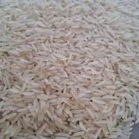 برنج ایرانی مروارید فجر|خوردنی و آشامیدنی|تربت جام, مسکن مهر|دیوار