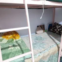جایگزین خوابگاه دخترانه ایراندوخت|اجارهٔ کوتاه‌مدت آپارتمان و سوئیت|شیراز, زند|دیوار