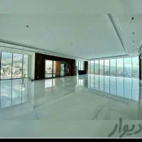 واحد-اداری-ناهار-خوران