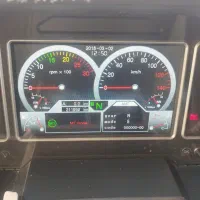 سی اند سی 1402|خودرو سنگین|رامهرمز, |دیوار