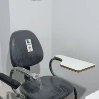 اجاره کلاس اموزشی