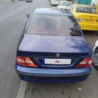 سمند مدل 92ال ایکس|خودرو سواری و وانت|تهران, مسعودیه|دیوار