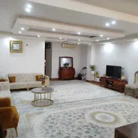 رهن و اجاره ملک 150متری