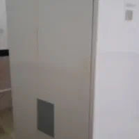 گرمکن یخچالی ۱۶۰لیتری|آبگرمکن، پکیج، شوفاژ|میاندوآب, |دیوار