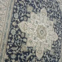 ۳تخته فرش ۶ متری ماشینی