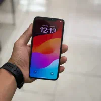 آیفون xs max