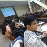 استخدام و مشاوره کار افرینی
