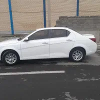 خودرو
